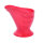 Hoppediz CamoCup® der Trinklernbecher Farbe rot Kunststoff, PVC-frei