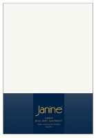 Janine Elastic-Jersey, 95% Baumwolle, 5% Elasthan...