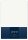 Janine Elastic-Jersey, 95% Baumwolle, 5% Elasthan Spannbettlaken TO SpB.200x200 1 teilig  TOPPER 5001-09-377 ecru