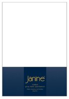 Janine Elastic-Jersey, 95% Baumwolle, 5% Elasthan...