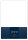 Janine Elastic-Jersey, 95% Baumwolle, 5% Elasthan Spannbettlaken TO SpB.100x200 1 teilig  TOPPER 5001-10-380 weiß
