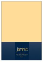 Janine Elastic-Jersey, 95% Baumwolle, 5% Elasthan...