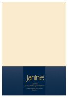 Janine Elastic-Jersey, 95% Baumwolle, 5% Elasthan...