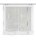 Home Wohnideen Raffrollo Easy-Fix Scherli 130 x 80 cm Stein