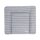 Julius Zöllner Softy Folie Grey Stripes 85/75