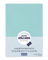 Julius Zöllner Jersey mint Spanntuch...