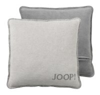 JOOP!Kissen UDF Kissenhülle Kissenhülle 50 x 50...