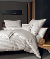 Janine Mako-Satin Bettwäsche 240x220+2x80x80 3...