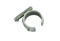 Gardinia Ring-Adapter für Universal Träger...