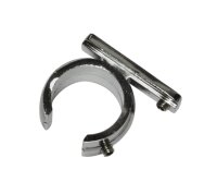 Gardinia Ring-Adapter für Universal Träger...