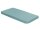 Irisette Mako-Jersey Betttuch Jupiter 0008  opal  100 x 200 cm 8-31 opal