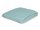 Irisette Mako-Jersey Betttuch Jupiter 0008  opal  100 x 200 cm 8-31 opal