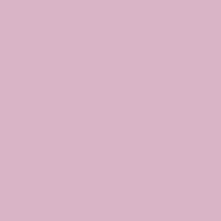 Irisette Mako-Jersey Betttuch Jupiter 0008  mauve  150 x 200 cm 8-64 mauve