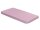 Irisette Mako-Jersey Betttuch Jupiter 0008  mauve  150 x 200 cm 8-64 mauve