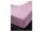 Irisette Mako-Jersey Betttuch Jupiter 0008  mauve  150 x 200 cm 8-64 mauve