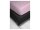 Irisette Mako-Jersey Betttuch Jupiter 0008  mauve  150 x 200 cm 8-64 mauve