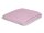 Irisette Mako-Jersey Betttuch Jupiter 0008  mauve  190 x 200 cm 8-64 mauve