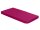 Irisette Mako-Jersey Betttuch Jupiter 0008  violett  100 x 200 cm 8-70 violett