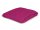 Irisette Mako-Jersey Betttuch Jupiter 0008  violett  100 x 200 cm 8-70 violett