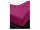 Irisette Mako-Jersey Betttuch Jupiter 0008  violett  100 x 200 cm 8-70 violett