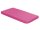 Irisette Mako-Jersey Betttuch Jupiter 0008  pink  100 x 200 cm 8-71 pink