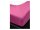 Irisette Mako-Jersey Betttuch Jupiter 0008  pink  150 x 200 cm 8-71 pink