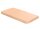 Irisette Interlock-Jersey Betttuch Neptun 0005  apricot  100 x 200 cm 5-50 apricot