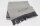 JOOP! FINE-DF Kuscheldecke Wohndecke 130 x 180 Franse Graphit-Schief.