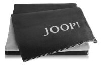 Joop Tagesdecke Kuscheldecke 150 x 200 cm Zierstich UDF...
