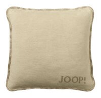 JOOP!Kissen UDF Kissenhülle Kissenhülle 50 x 50...