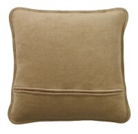 JOOP!Kissen UDF Kissenhülle Kissenhülle 50 x 50...
