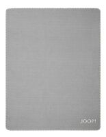 JOOP!MELANGE-DF Kuscheldecke Wohndecke 150 x 200...