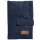 Hoppediz Wickelmax® Design Dark Denim Wickelunterlage Dark Blue-Jeans Design