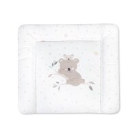 Julius Zöllner Folie Koalas Softy 65x75