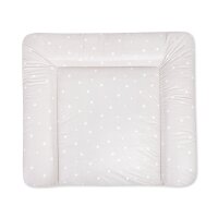Julius Zöllner Folie Star beige Softy 65x75