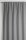 Gardinia Schal mit Gardinenband Dimout grau 140 x 245 cm