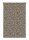 Gardinia EASYFIX Rollo Dekor Natural Camouflage schoko/sand 45 x 150 cm schoko/sand