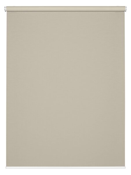 Gardinia Comfort Move Rollo taupe 45 x 150 cm taupe