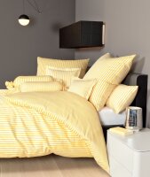 Janine Mako-Satin Bettwäsche 200X200+2x80x80 3...