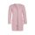 Knit Factory Luna Strickjacke 40/42 Glatt Rosa