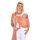 Hoppediz Ring-Sling Perth orange