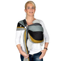 Hoppediz Ring-Sling Gent