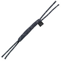 Hoppediz Nackenrolle Jacquard Sapporo