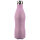 Hoppediz Bottle Sock Glitzer pink 750/1200ml