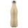 Hoppediz Bottle Sock Glitzer gold 750/1200ml