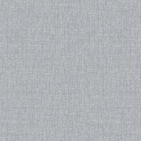 Irisette Mako-Satin Bettwäsche Set Carla 8253 silber 135 x 200 cm 1 Kissenbezug 80x80 cm