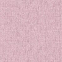 Irisette Mako-Satin Bettwäsche Set Carla 8253 rosa 135 x 200 cm 1 Kissenbezug 80x80 cm