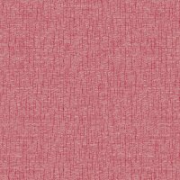 Irisette Mako-Satin Bettwäsche Set Carla 8253 rot 135 x 200 cm 1 Kissenbezug 80x80 cm