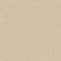 Irisette Mako-Satin Bettwäsche Set Carla 8253 natur 135 x 200 cm 1 Kissenbezug 80x80 cm