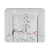 Julius Zöllner Folie Woodlife Softy 85x75